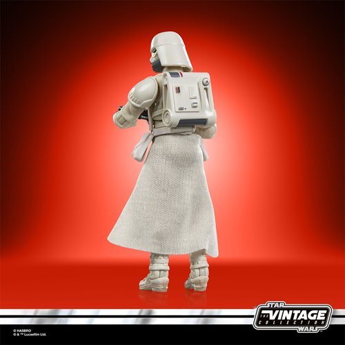 Star Wars The Vintage Collection 3 3/4-Inch Action Figures 3 Wave 2 Case of 8