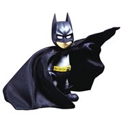 DC Comics Batman Hybrid Metal Figuration-004 Action Figure