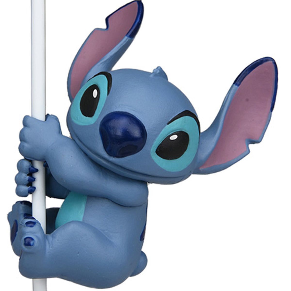Figurine Funko Mystery Minis Disney Lilo and Stitch Modèle