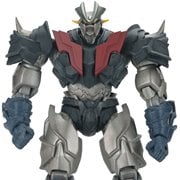 Mazinger Go! Saga Ultimate Mazinger Z Takatoku Toys 7-Inch Scale Action Figure