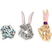 Space Jam A New Legacy Scrunchies 3-Pack