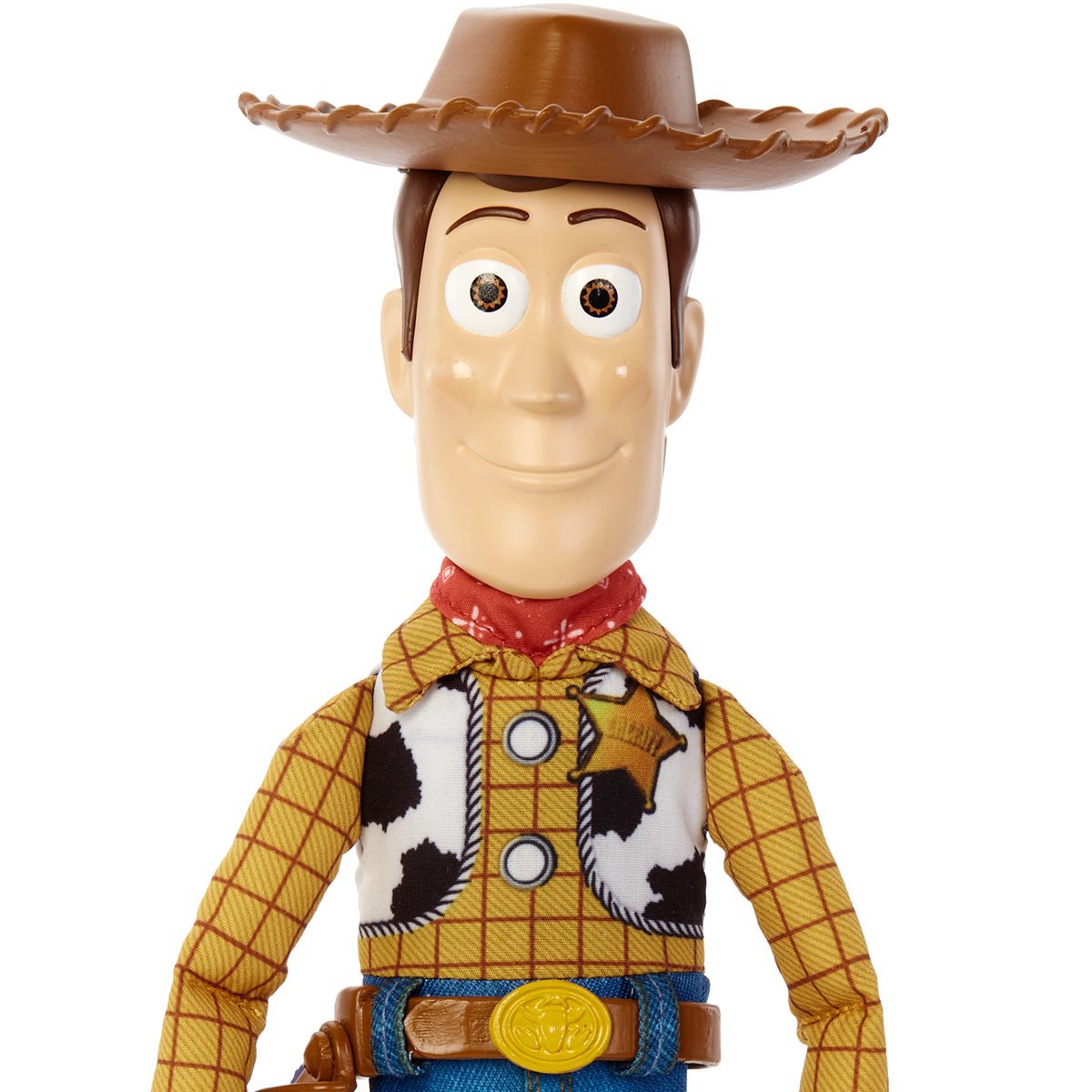 Woody Toys Woody Toys