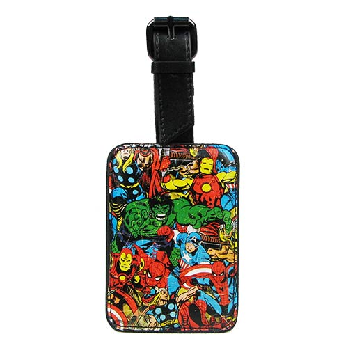 marvel-multi-character-luggage-tag-entertainment-earth