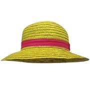 One Piece Luffy Roleplay Hat