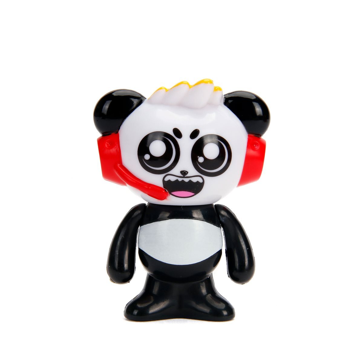 ryan's world toys combo panda
