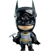 The Flash Batman Artcic Suit Cosbaby (S)