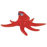 Finding Dory Hank Stretchy Figure