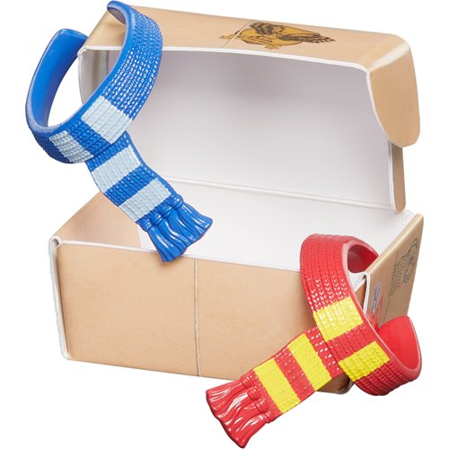 Harry Potter Diagon Alley Owl Emporium Accessory Pack