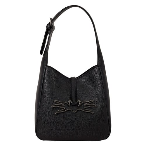 The Nightmare Before Christmas Jack Skellington Crossbody Bag