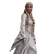 Lord of the Rings Galadriel LE 1:10 Art Scale Statue