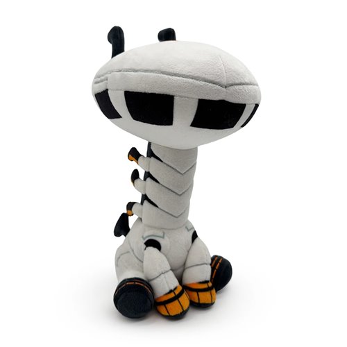 Horizon Zero Dawn Tallneck 9-Inch Plush