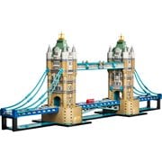 LEGO® Architecture 21067 Tower Bridge