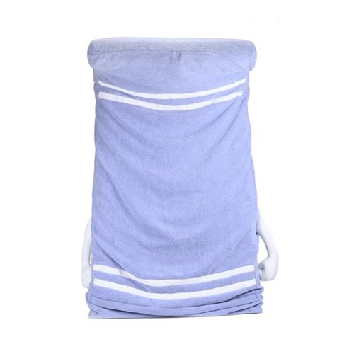 South Park Towelie 48-Inch Inflatable Plush