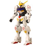 Gundam Infinity 4 1/2-Inch Gundam Barbatos Action Figure