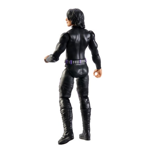 WWE Main Event Series 153 Action Figure Case of 12