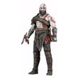 God of War Kratos 7-Inch Action Figure