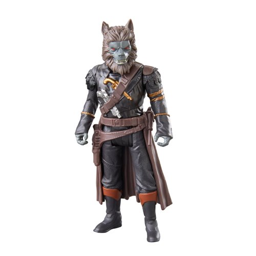 Star Wars Epic Hero Series Deluxe Action Figures Wave 3 Case
