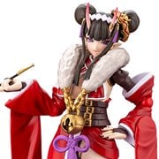 Arcanadea Ornela Model Kit