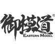 Eastern Model