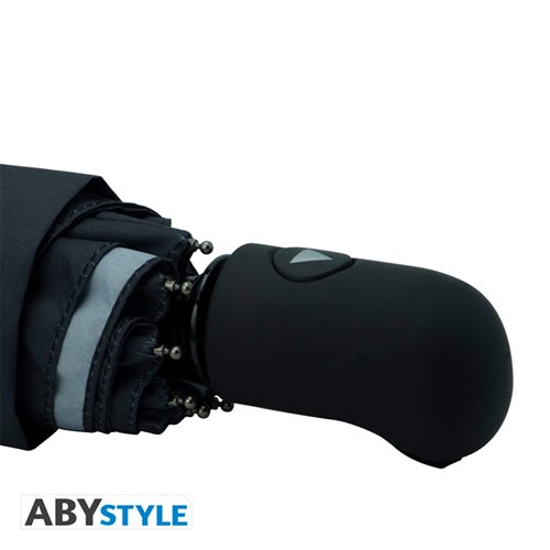 Demon Slayer: Kimetsu no Yaiba Slayers Umbrella