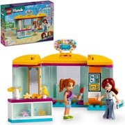 LEGO 42608 Friends Tiny Accessories Store