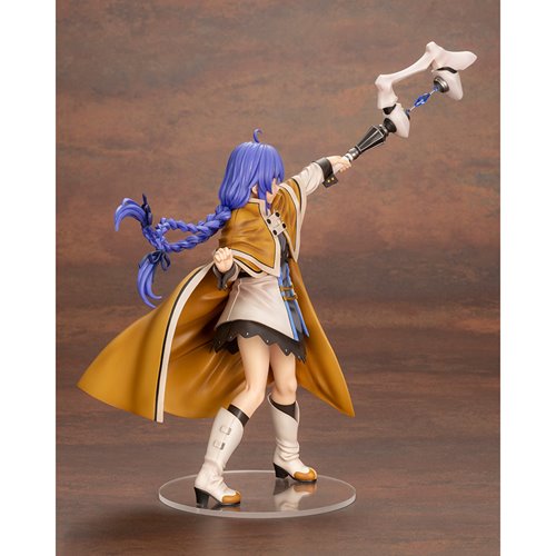 Mushoku Tensei: Jobless Reincarnation Roxy Migurdia 1:8 Scale Statue - ReRun