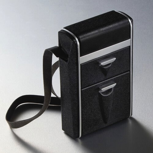 Star Trek: The Original Series Tricorder Prop Replica