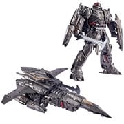 Transformers Studio Series Leader Class Transformers: The Last Knight Megatron