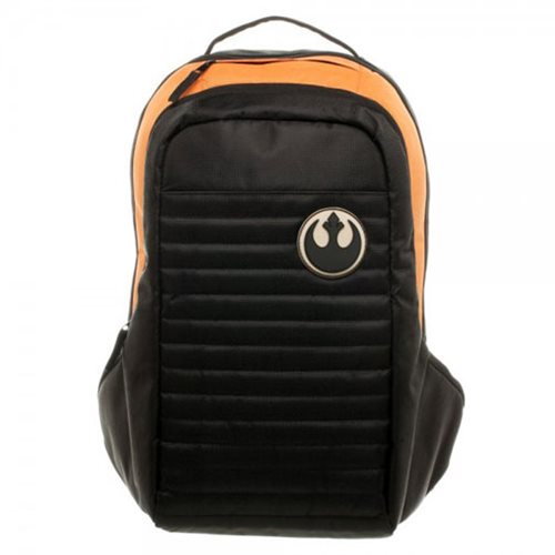 Star Wars Black Squadron Backpack