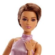 Barbie Looks Doll #22 with Bodysuit