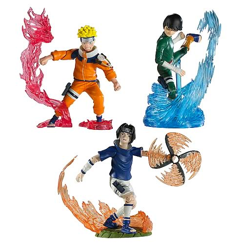Anime Heroes 36903 Naruto 15cm Hatake Kakashi-Action Figures - 36903 Naruto  15cm Hatake Kakashi-Action Figures . Buy Action figure toys in India. shop  for Anime Heroes products in India. | Flipkart.com