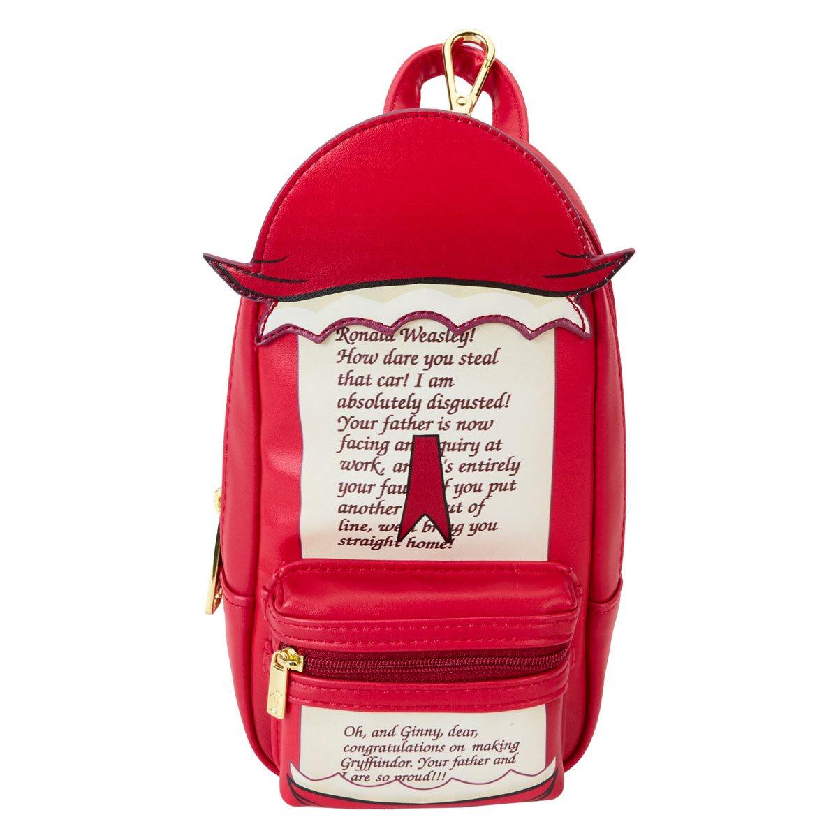 backpack pencil case mini crawing Large Capacity Case, Pencil Case, Storage High Capacity Bag Pouch Holder Marker Pen Organizer, for Student, Teen Girls, Adults(Green) : Arts, Crafts & Sewing The pouch comes with two pockets so you can better organize your items Yoobi Backpack Pencil Pouch Yoobi