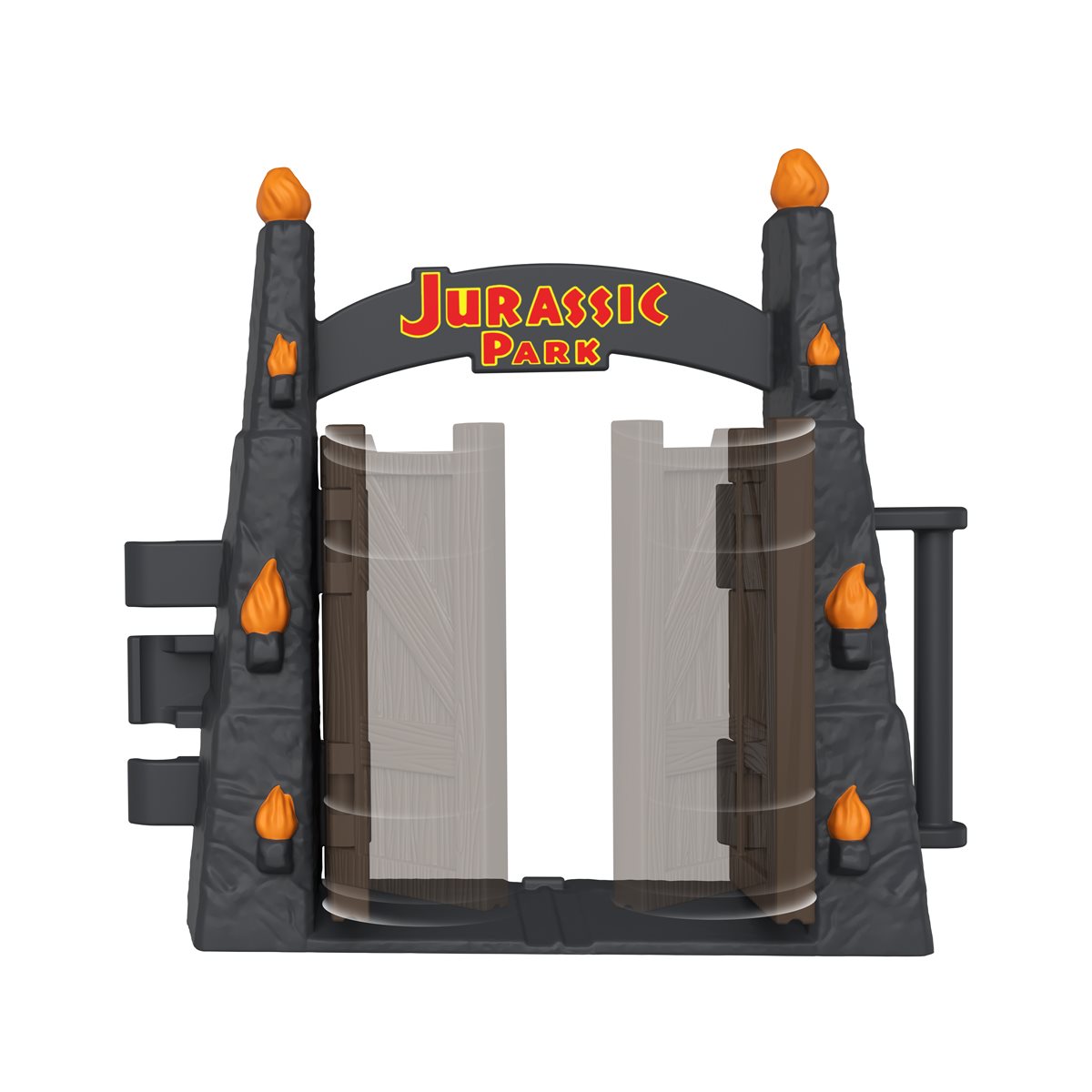 Jurassic World: Dominion Advent Calendar - Entertainment Earth