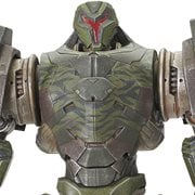 Pacific Rim Uprising Special Ops Series 1 Valor Omega Jungle Ops Deluxe Action Figure