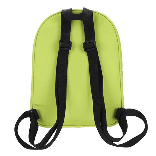 Shrek Mini-Backpack
