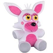 Five Nights at Freddy's Funtime Foxy Plush