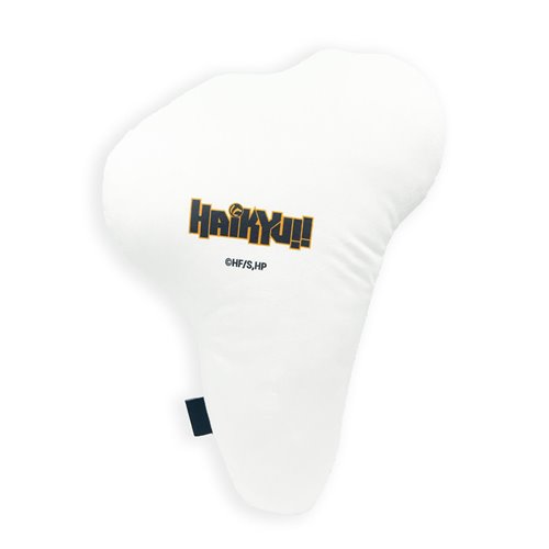 Haikyu!! Kageyama Plush Pillow