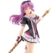 The Legend of Heroes: Trails of Cold Steel IV Renne Bright 1:8 Scale Statue - ReRun