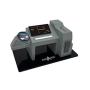 Star Trek M5 Computer Scaled Prop Replica
