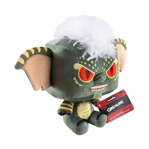 Gremlins Stripe Pop! Plush