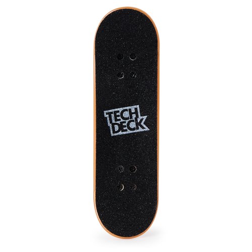Tech Deck 96MM Fingerboard Single Pack Case of 12