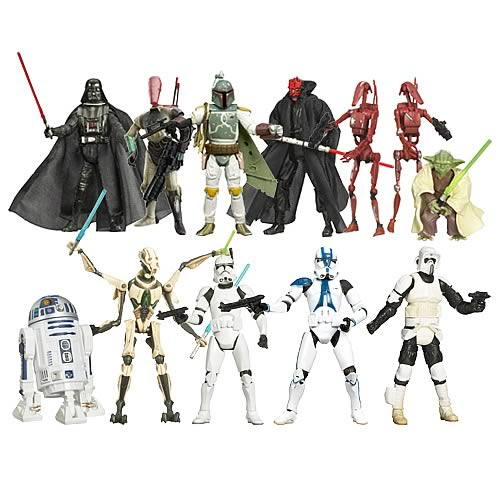 star wars legends figures