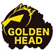 Goldenhead