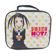 Soul Eater Not! Tsugumi Lunch Bag