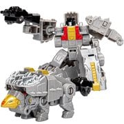 Transformers Generations Legacy Evolution Core Dinobot Scarr