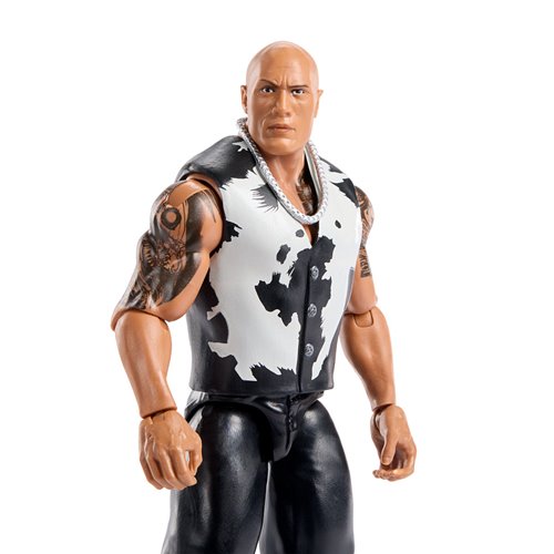 WWE Main Event Series Figure Series 156 Action Figure Case of 8