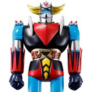 UFO Robo Grendizer Jumbo Machineder Action Figure