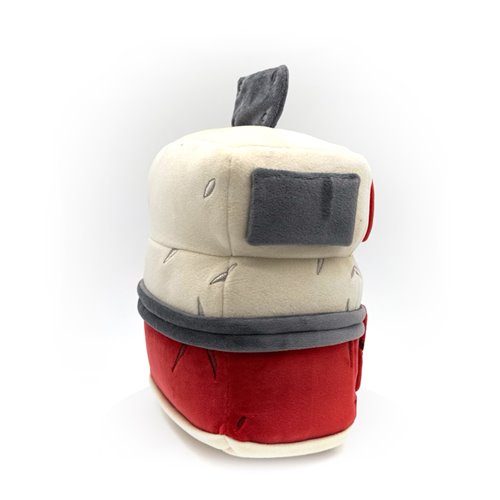 Fallout Nuka Cola Machine 9-Inch Plush