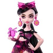 Monster Fashion is in with Monster High Dolls! - Entertainment Earth