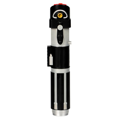 Star Wars Non-Electronic Darth Vader Lightsaber